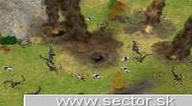 Age of Mythology