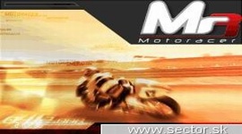 Motoracer 3