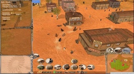 Far West