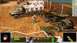 Platoon 
