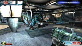 Kreed technology demo