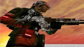 Incoming Forces