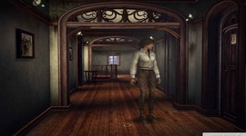 Syberia 