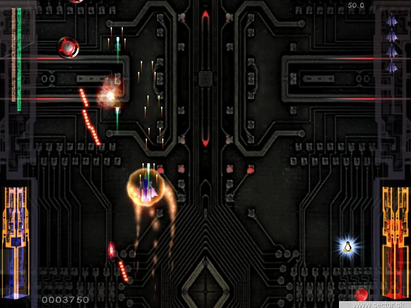 Chromium B.S.U.