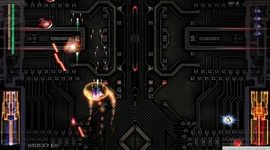 Chromium B.S.U.