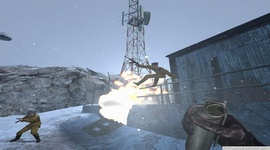 No One Lives Forever 2 