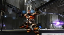 Unreal Tournament 2003