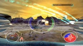 Battle Engine Aquila