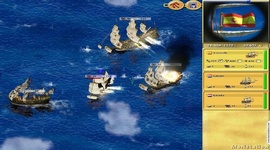 Tortuga: Pirates of the New World