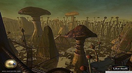 Uru: Ages Beyond Myst