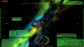 Babylon 5 I Have Found Her