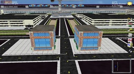 Airport Tycoon 2