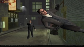 Enter The Matrix documentary trailer