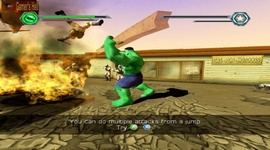 Hulk 