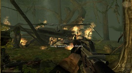 Vietcong singleplayer demo