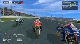 MotoGP 2