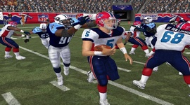 Madden 2004 