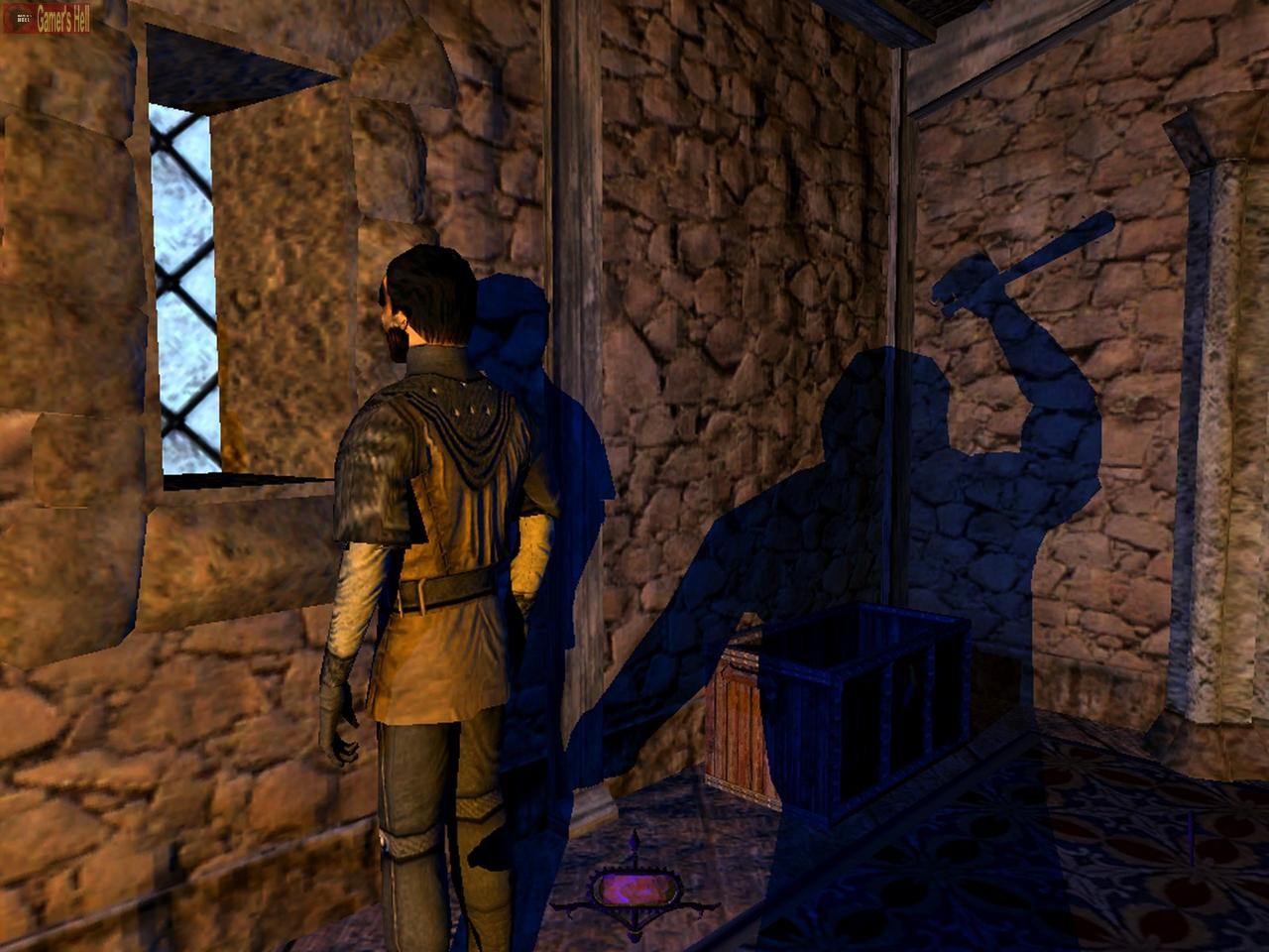 Thief 3 deadly shadows. Игра the Deadly Shadows. Thief 3. Thief: Deadly Shadows. Thief 3: тень смерти.