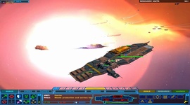 HomeWorld 2 