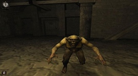 Nosferatu: The Wrath of Malachi