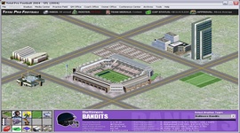 Total Pro Football 2004