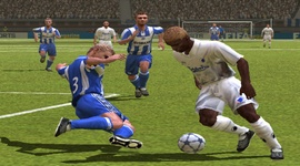 FIFA 2005