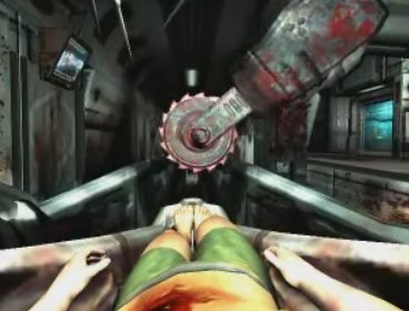 quake 4 multiplayer gameplay quake 4 multiplayer gameplay