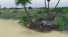 Polda 5 (gameplay video)