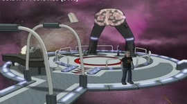 Polda 5 (gameplay - str�ci �asu)