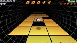 Osw - Ballz 2