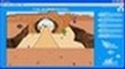 Fatalpuzzle (Cliff Hanger)