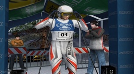 Ski Alpin 2006