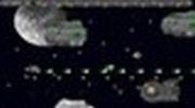 Operation Spacehog