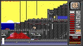 Worminator 3