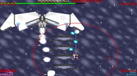 Evil Armada