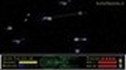 Star Fleet Tactics