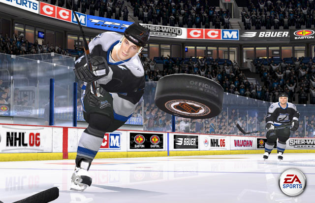 NHL06