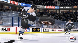 NHL06