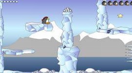 Polar Rescue