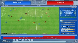 Championship Manager 2007