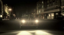 L.A. Noire