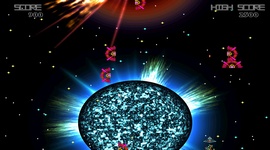 Mooncresta