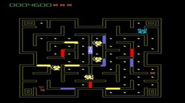 Mousetrap
