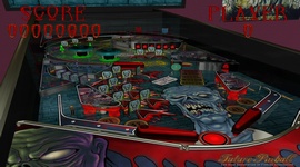 Future Pinball