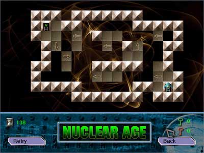 Nuclear Age