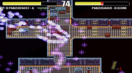 Alphasix