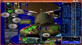 Aliens Pinball Revisited