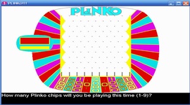 Plinko