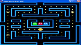 12 Games in 1