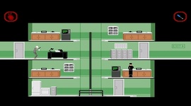 1213 Episode 2